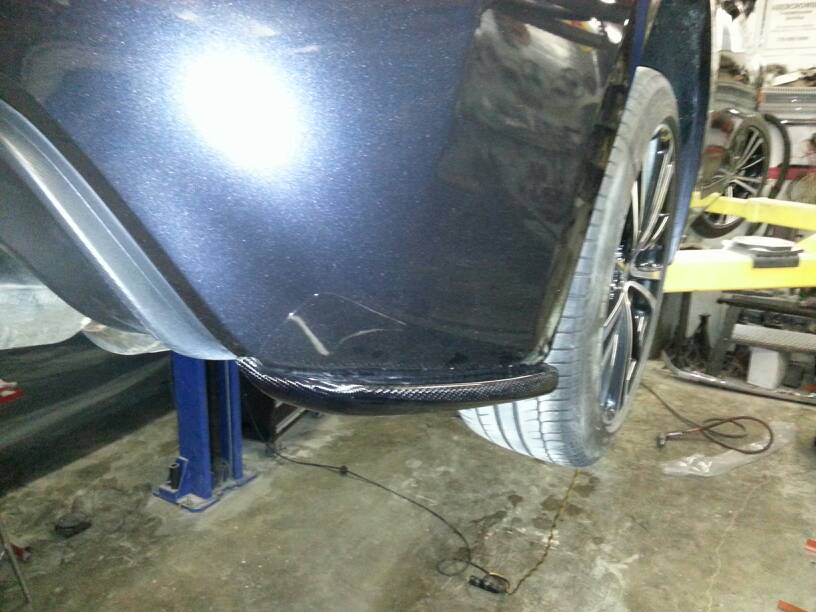 Name:  uploadfromtaptalk1366158514833.jpg
Views: 2298
Size:  67.5 KB