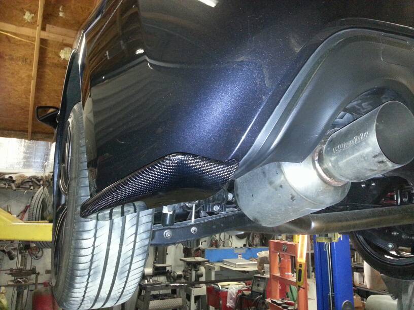 Name:  uploadfromtaptalk1366162654431.jpg
Views: 1509
Size:  81.8 KB