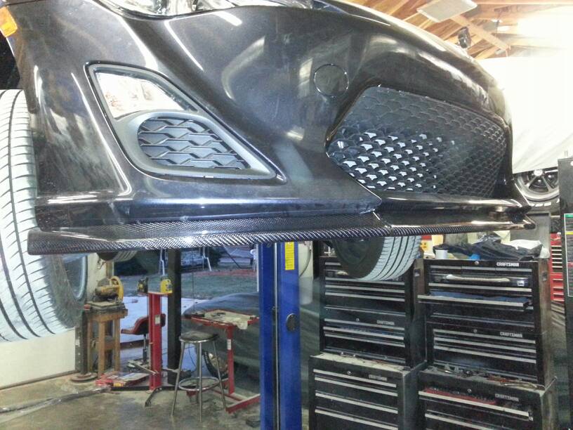 Name:  uploadfromtaptalk1366162697389.jpg
Views: 1490
Size:  86.8 KB