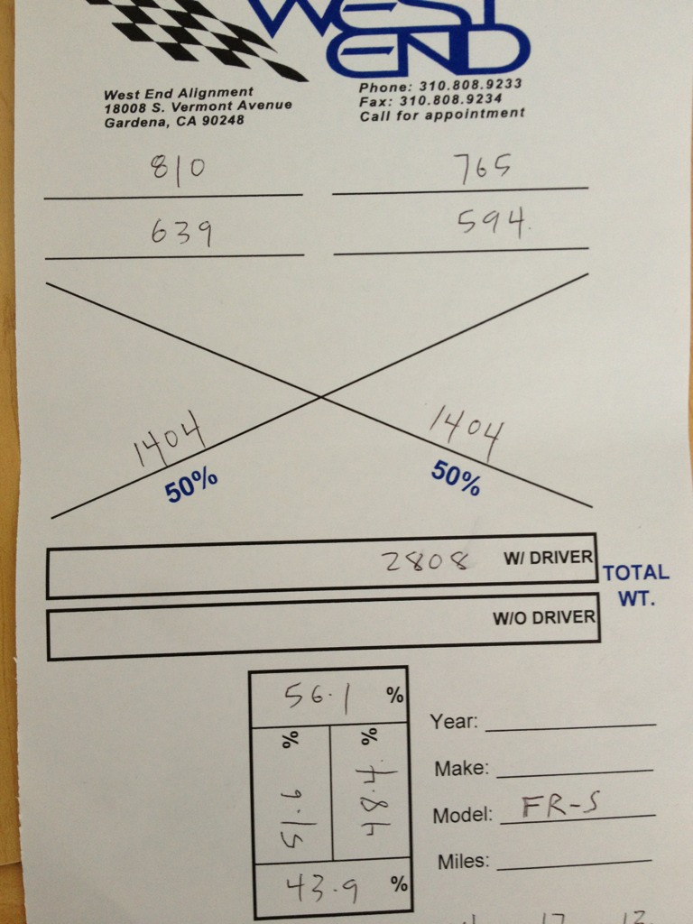 Name:  ImageUploadedByTapatalk1366235958.526092.jpg
Views: 1568
Size:  147.2 KB