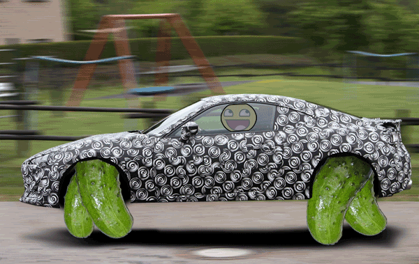 Name:  ft86boss.gif
Views: 2090
Size:  560.5 KB