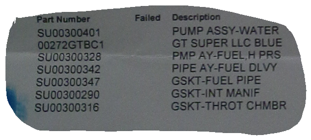 Name:  Screenshot_2013-04-18-21-09-09.png
Views: 486
Size:  237.5 KB