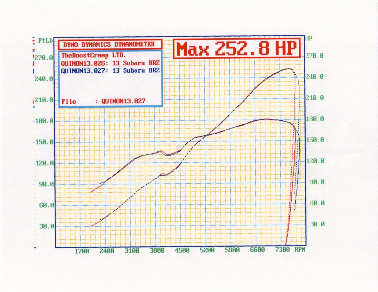 Name:  Scan 3.jpg
Views: 6219
Size:  507.0 KB