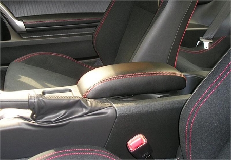 Name:  c93714fe-0ef3-44f6-952f-51b0df3c9d4f-1250-000000575e6c9336.jpg
Views: 2845
Size:  111.5 KB