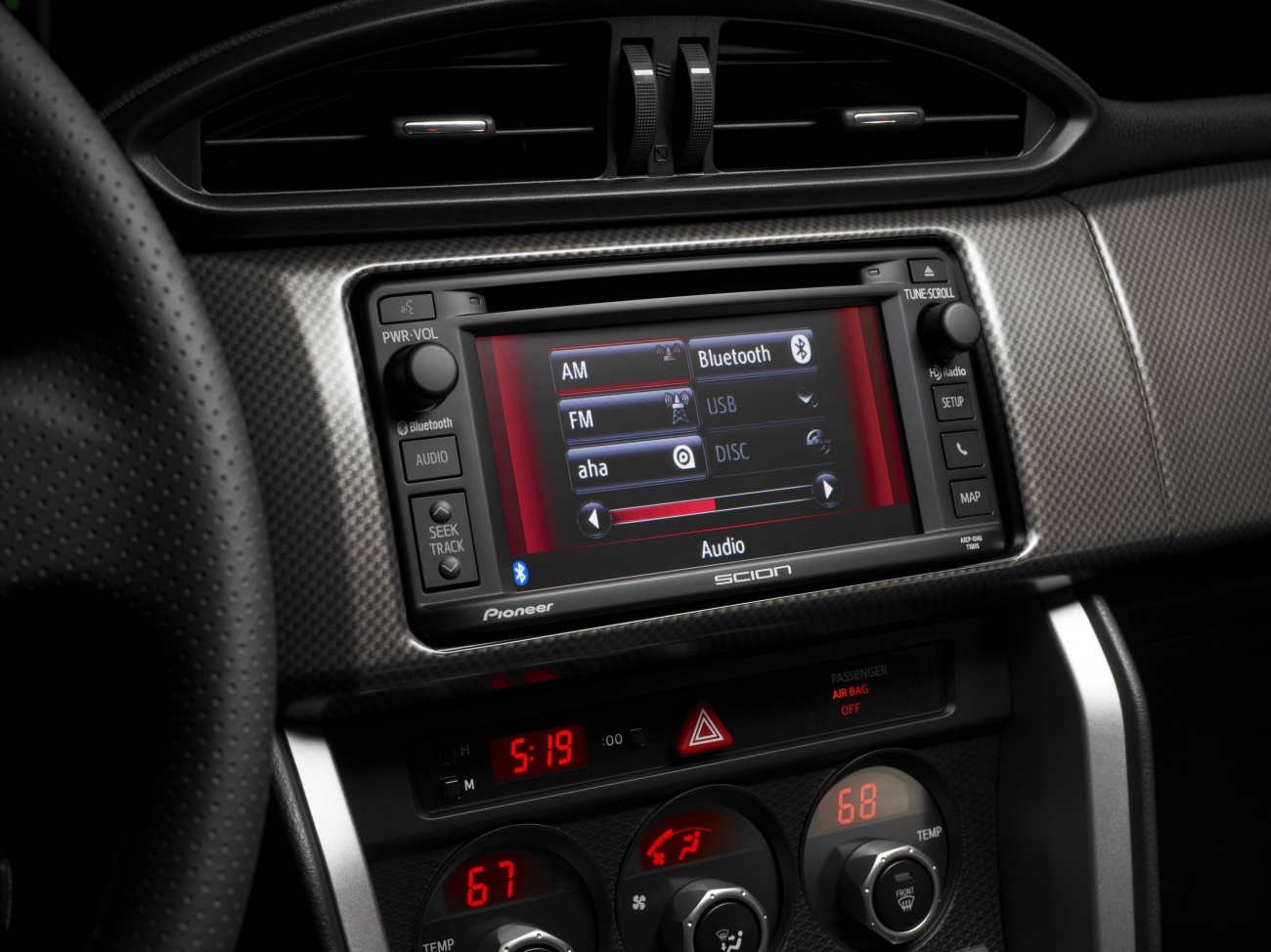 Name:  7Scp4CV.jpg
Views: 8417
Size:  286.5 KB