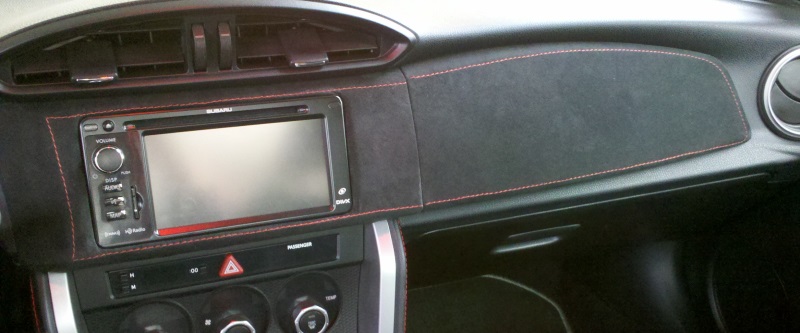 Name:  alcantara dash trim2.jpg
Views: 24292
Size:  79.6 KB