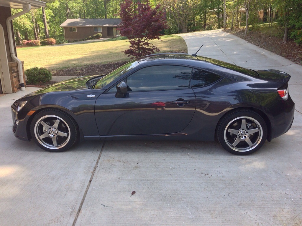 Name:  ImageUploadedByTapatalk1366558179.596206.jpg
Views: 18526
Size:  249.7 KB