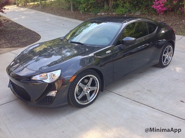 Name:  ImageUploadedByTapatalk1366558193.854996.jpg
Views: 8301
Size:  87.3 KB