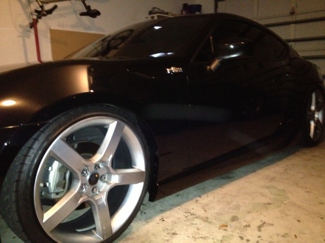 Name:  ImageUploadedByTapatalk1366588527.522178.jpg
Views: 761
Size:  77.5 KB