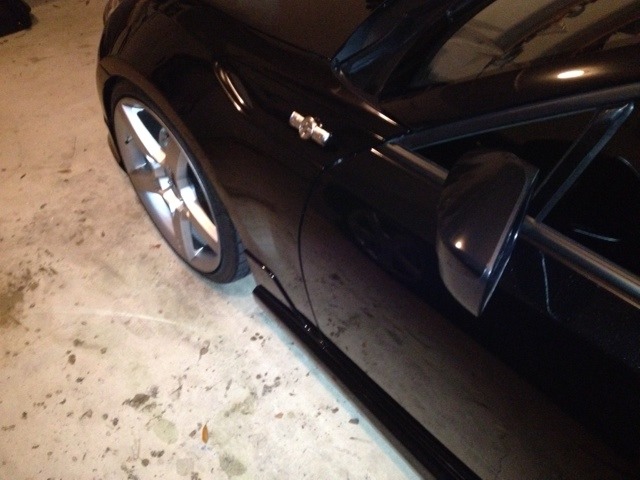 Name:  ImageUploadedByTapatalk1366588536.295943.jpg
Views: 754
Size:  75.4 KB