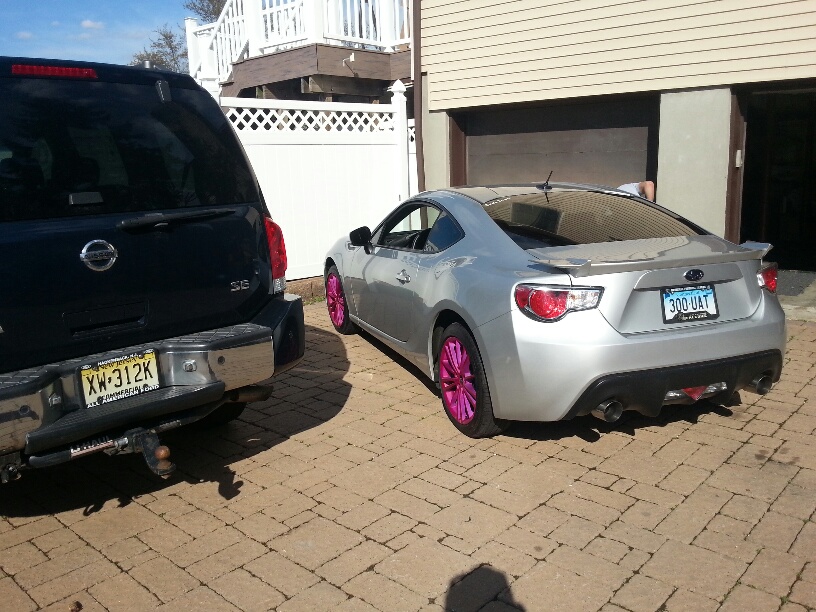 Name:  Plasti.jpg
Views: 2176
Size:  218.4 KB