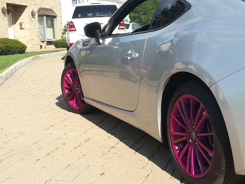 Name:  Plasti2.jpg
Views: 1459
Size:  187.5 KB