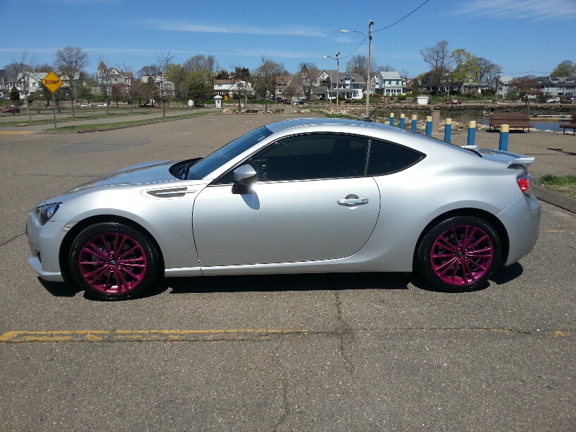 Name:  Purp.jpg
Views: 2544
Size:  241.0 KB