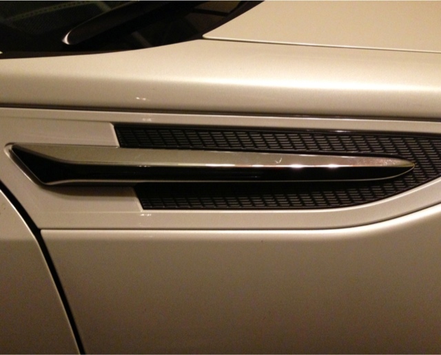 Name:  ImageUploadedByTapatalk 21366671426.712832.jpg
Views: 790
Size:  101.6 KB