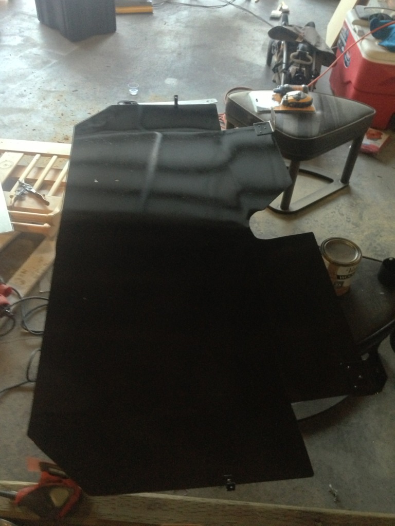 Name:  ImageUploadedByTapatalk1367026535.160718.jpg
Views: 1580
Size:  135.6 KB