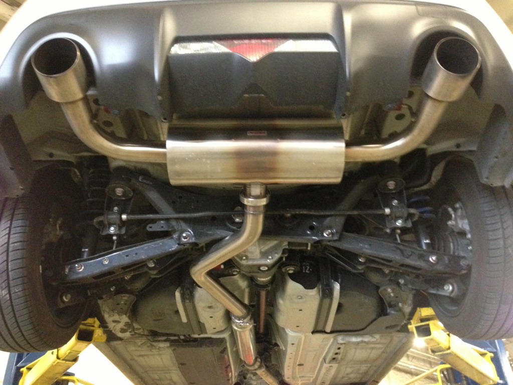 Name:  ImageUploadedByTapatalk1367026566.127175.jpg
Views: 1601
Size:  184.0 KB