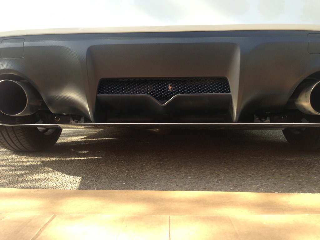 Name:  ImageUploadedByTapatalk1367026630.143753.jpg
Views: 1604
Size:  148.3 KB