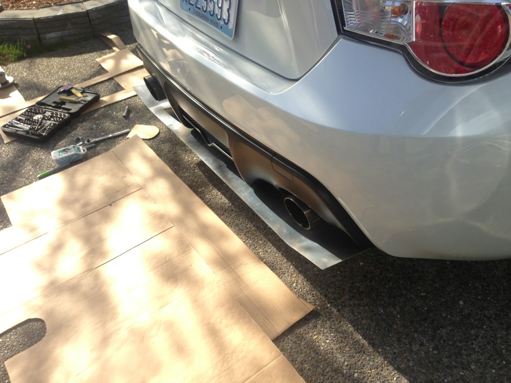 Name:  ImageUploadedByTapatalk1367026655.643452.jpg
Views: 1598
Size:  187.6 KB