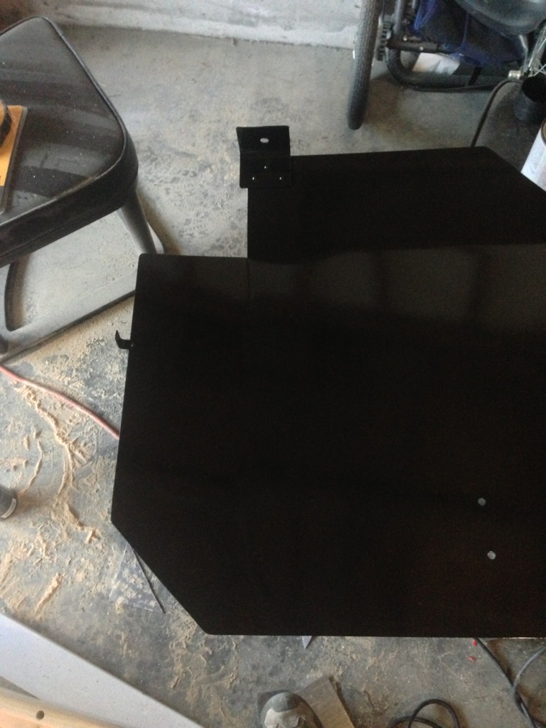 Name:  ImageUploadedByTapatalk1367026795.925796.jpg
Views: 1549
Size:  152.4 KB