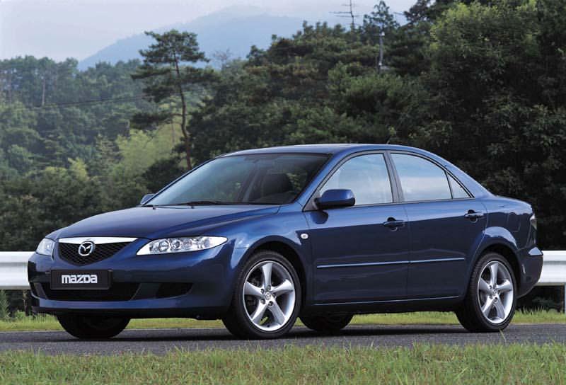 Name:  Mazda-6-.jpg
Views: 6359
Size:  58.0 KB