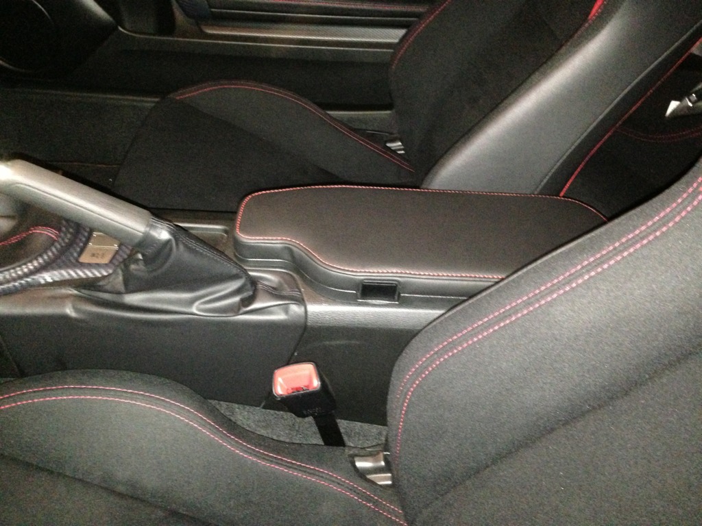 Name:  ImageUploadedByTapatalk1367077499.714158.jpg
Views: 3187
Size:  207.4 KB