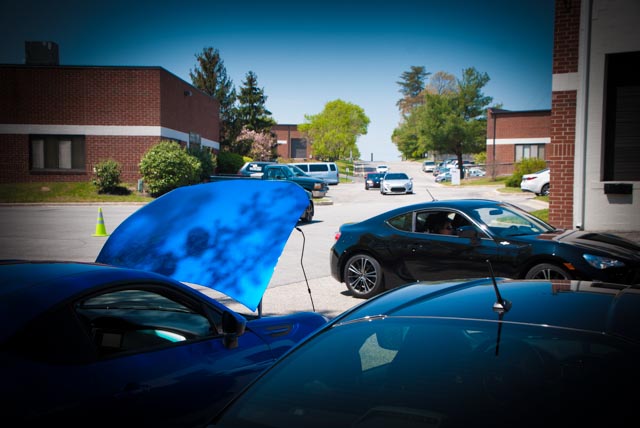 Name:  2.jpg
Views: 2868
Size:  76.9 KB