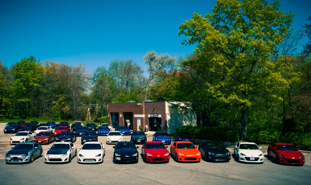 Name:  9.jpg
Views: 2809
Size:  104.7 KB