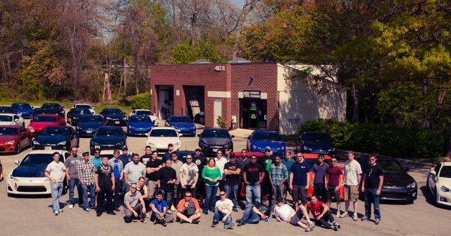 Name:  10.jpg
Views: 2784
Size:  108.3 KB