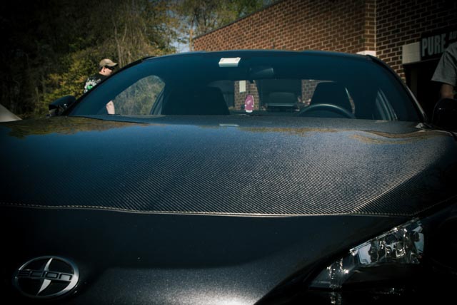 Name:  12.jpg
Views: 2861
Size:  68.8 KB