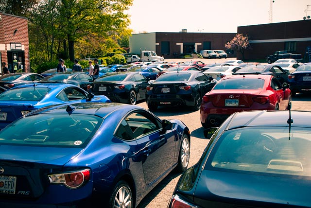 Name:  13.jpg
Views: 2866
Size:  121.8 KB