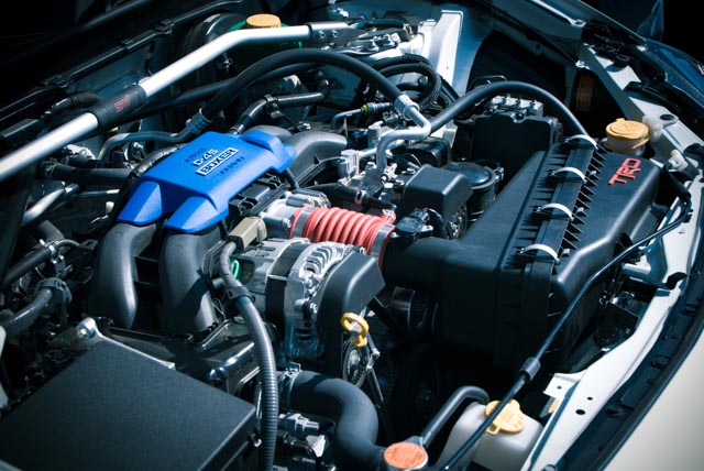 Name:  15.jpg
Views: 2725
Size:  114.8 KB