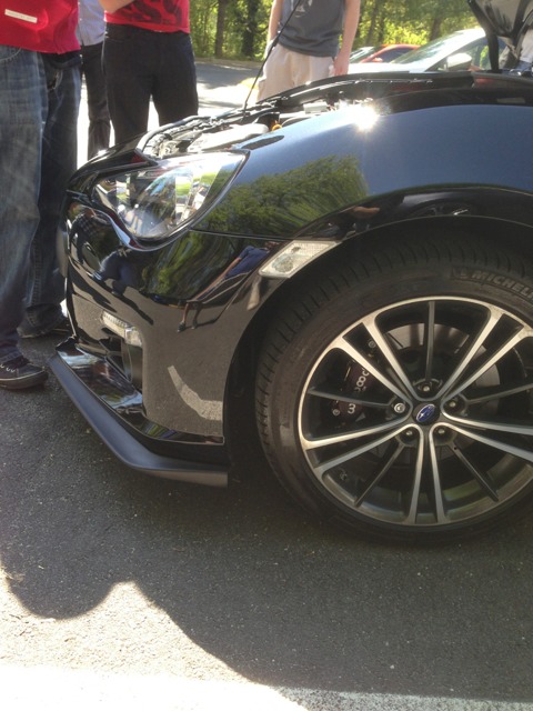 Name:  ImageUploadedByTapatalk1367101520.518925.jpg
Views: 2649
Size:  90.3 KB