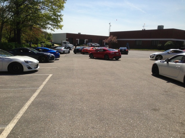 Name:  ImageUploadedByTapatalk1367101823.002254.jpg
Views: 2551
Size:  99.8 KB