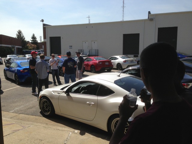 Name:  ImageUploadedByTapatalk1367101879.819159.jpg
Views: 2555
Size:  65.3 KB