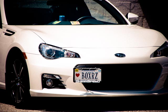 Name:  DSC_8788.jpg
Views: 2653
Size:  66.1 KB