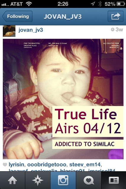 Name:  ImageUploadedByTapatalk1367130480.606144.jpg
Views: 853
Size:  77.3 KB