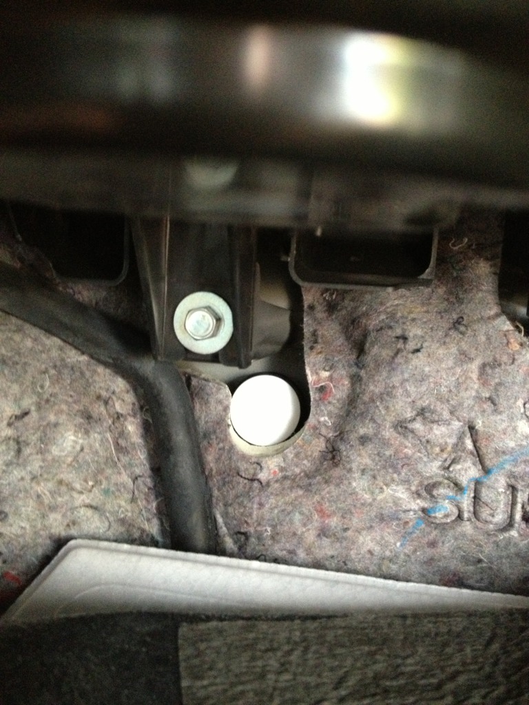 Name:  ImageUploadedByTapatalk1367255767.203314.jpg
Views: 417
Size:  208.1 KB