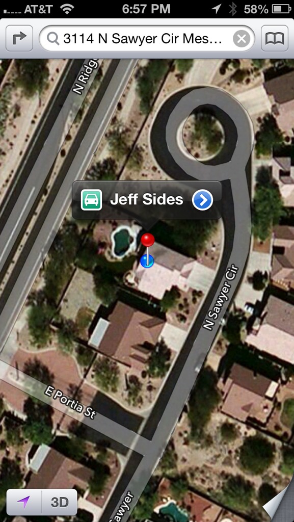 Name:  ImageUploadedByTapatalk1367295525.340598.jpg
Views: 283
Size:  168.1 KB