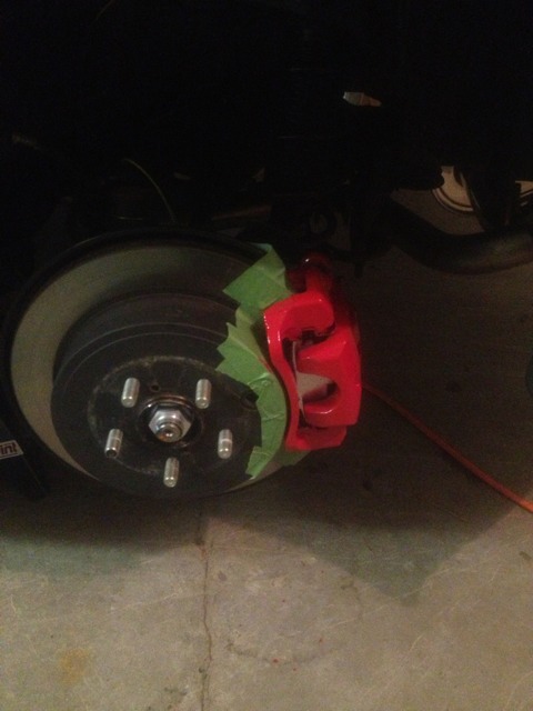 Name:  ImageUploadedByTapatalk1367406042.883643.jpg
Views: 683
Size:  53.8 KB