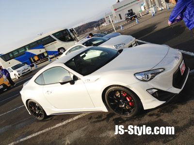 Name:  trd1.jpg
Views: 46972
Size:  68.9 KB