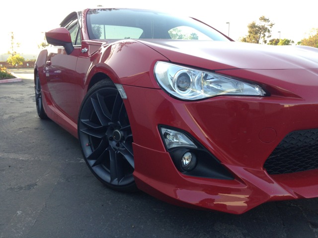 Name:  ImageUploadedByTapatalk1367459111.699542.jpg
Views: 785
Size:  69.1 KB