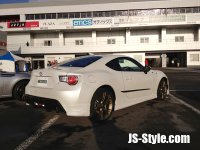 Name:  trd4.jpg
Views: 36747
Size:  64.0 KB