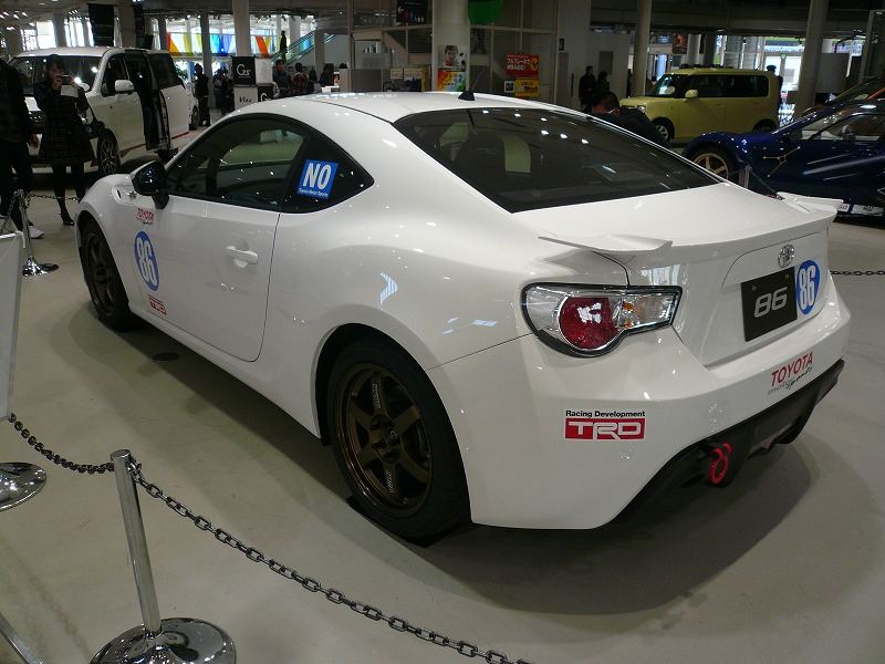 Name:  trd8.jpg
Views: 29544
Size:  75.4 KB