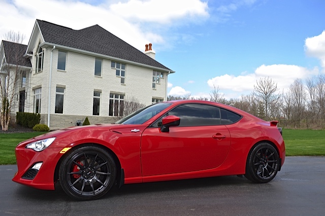 Name:  DSC_0787.jpg
Views: 4424
Size:  115.3 KB