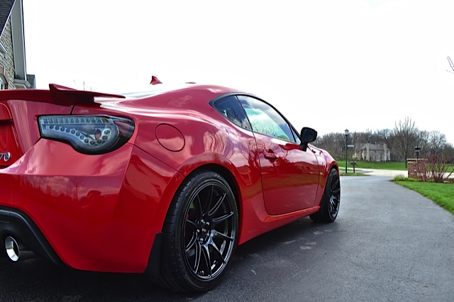 Name:  DSC_0794.jpg
Views: 4366
Size:  94.1 KB