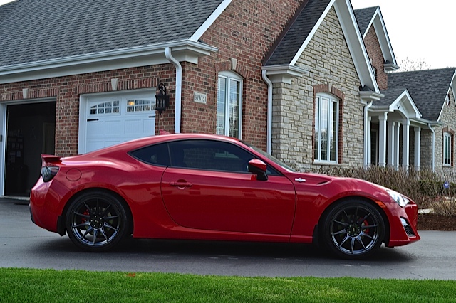 Name:  DSC_0807.jpg
Views: 4582
Size:  158.0 KB