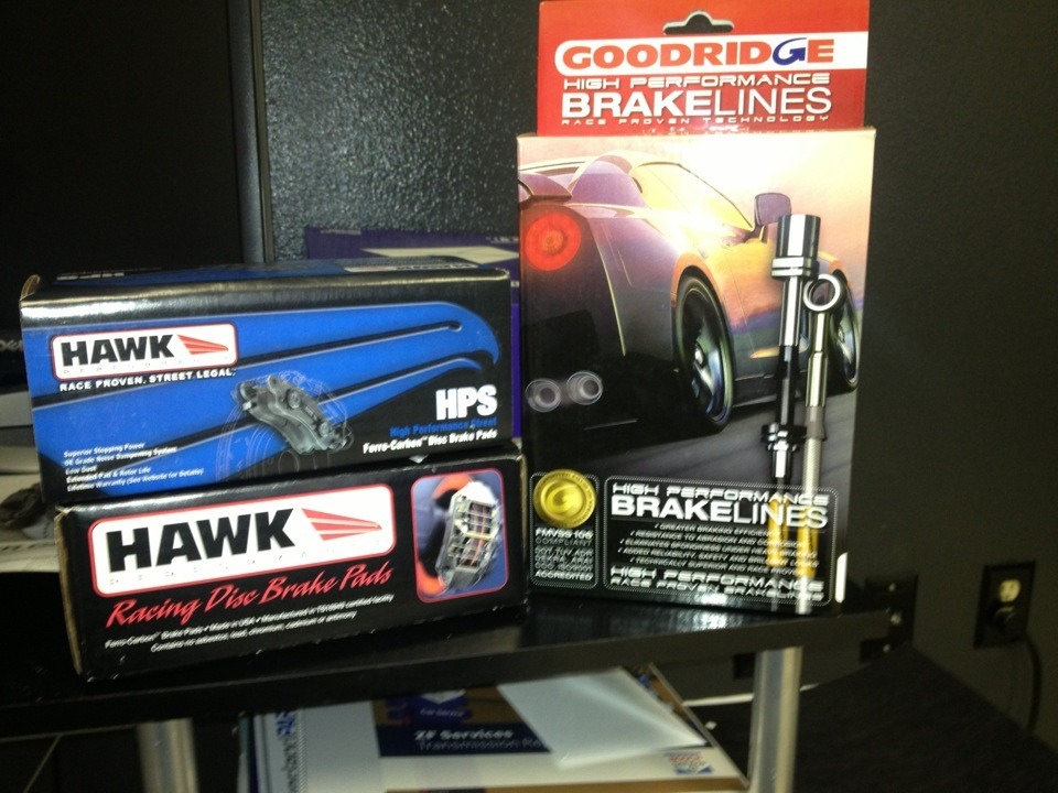 Name:  ImageUploadedByTapatalk1367518317.634402.jpg
Views: 591
Size:  176.4 KB