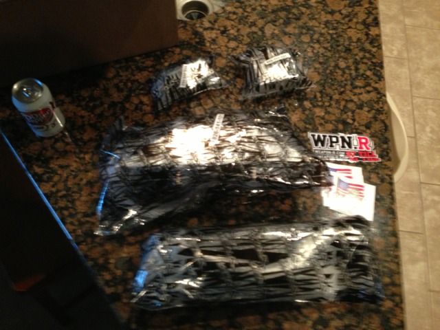 Name:  ImageUploadedByTapatalk1367544586.102238.jpg
Views: 393
Size:  86.6 KB