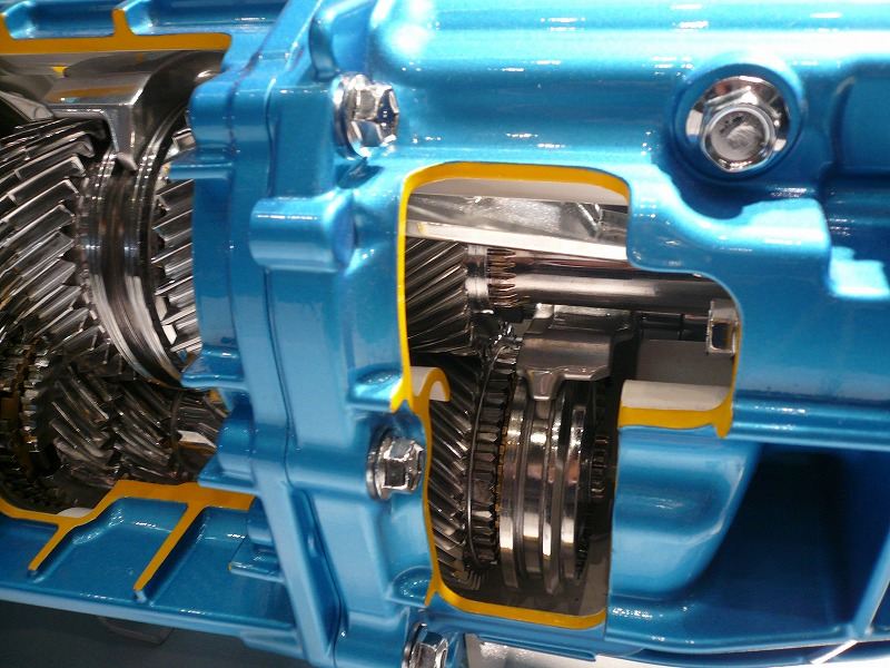 Name:  trd16.jpg
Views: 28430
Size:  89.0 KB