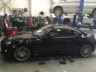 Name:  ImageUploadedByTapatalk1367705176.834059.jpg
Views: 1617
Size:  25.9 KB